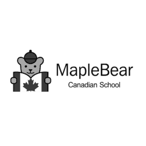Cliente Propar